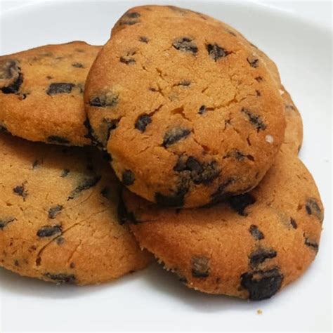 Cookies – THE ALTITUDE STORE