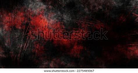 Image result for Box File PVC Color