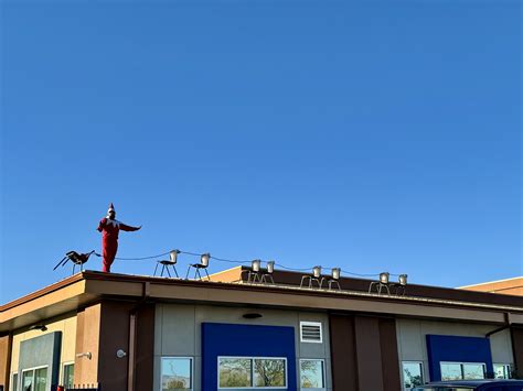 Leman Academy - East Tucson (@east_tucson_leman_academy) • Instagram ...