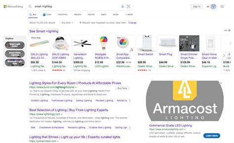 Image result for Bing Search Syntax
