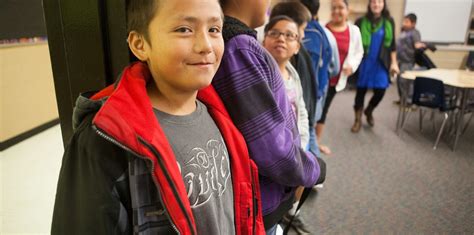 Native American Children Learning 的图像结果