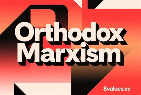 Marxism Visual 的图像结果