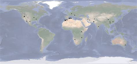 Image result for Minecraft Java Ore Map