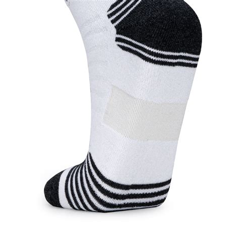Hundred Arch Band Performance Socks – Hundred India