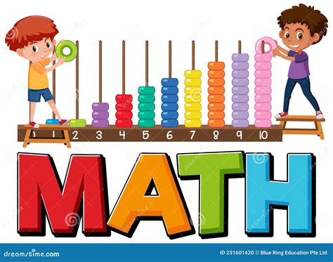 Math Learning Tools for Kids 的图像结果
