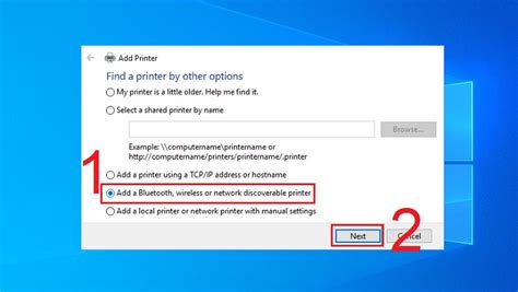 Image result for Multiple Printer Connection