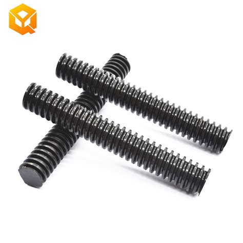 Image result for M4 Threaded Rod