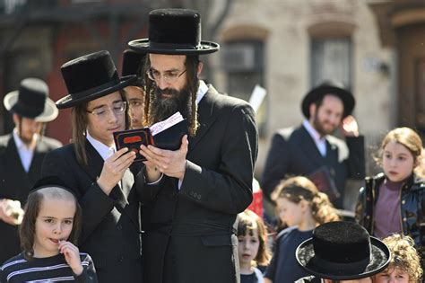 [考据分析] 实锤了，鹰角含沙射影的原来是这群人 NGA玩家社区