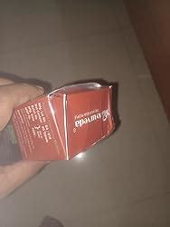 Buy A R Ayurveda Horse Fire Tablets for Men| Ayurvedic Medicine - For ...