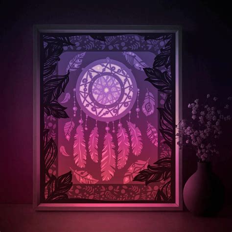 Image result for Dreaming Tree SVG Tutorial