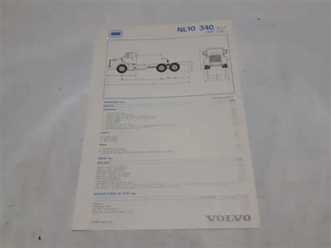 Image result for Ford Generator Control Module