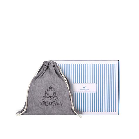 Buy Blue Ophelia 02 Satchel Online - Hidesign