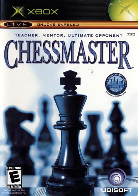 Image result for Chessmaster AG