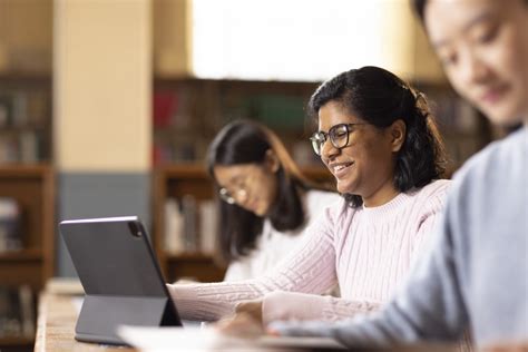 Image result for Using the Library