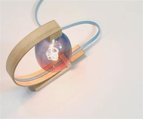 Nafisi Studio (Horsham) - 2022 What to Know Before You Go (with Photos ...