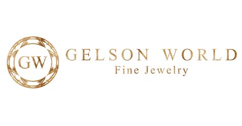 Moissanite Fine Jewelry | moissanite jewelry wholesale