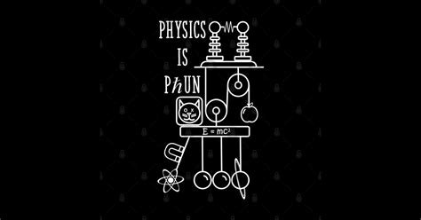 Physics for Fun 的图像结果