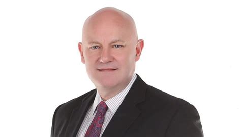 UiPath integrates with Microsoft Copilot for Microsoft 365