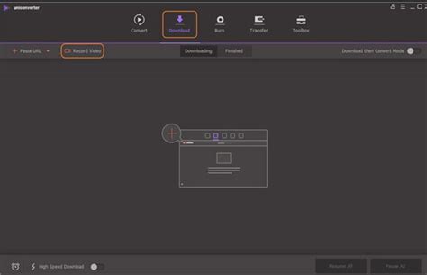 Image result for Singing Recorder