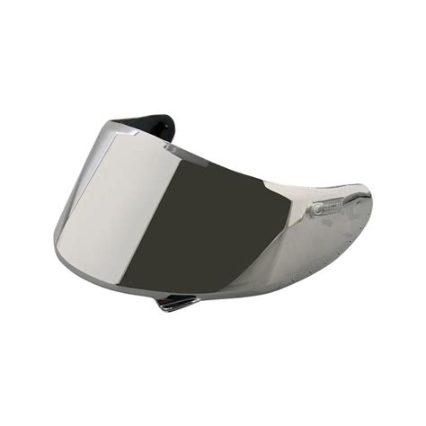 AXOR APEX VISOR– Team Redditch