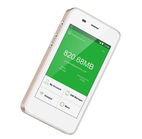 Image result for 4G Wireless Modem Router