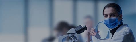 LifeSenz - Scientific Perspective Towards a New Hope