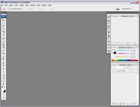 Image result for Photoshop User Interface Design Tutorials