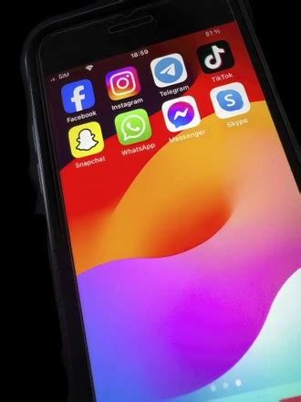 Computer Program 的图像结果