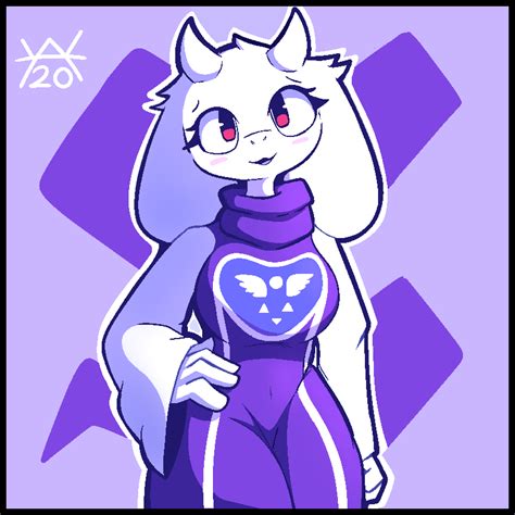 22 best u/mysticwaffle032 images on Pholder | Undertale, Pokemon and ...