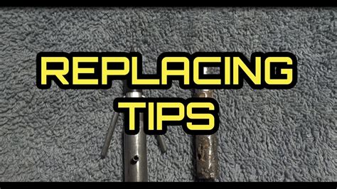 Image result for Exploding Arrow Tip YouTube