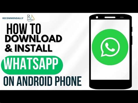 Image result for Www.whatsapp.com AndroidDownload