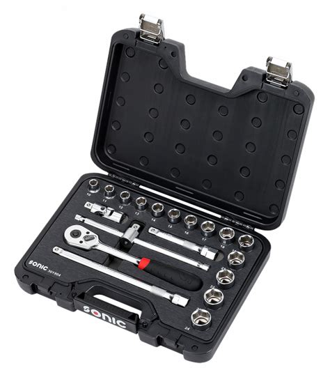 Image result for Test Socket MCS