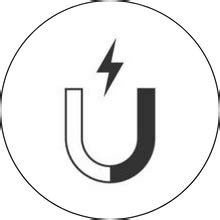 KII K2 EMF Detector- Ghost Spirit Finder, Hunter, Radar and Scanner ...