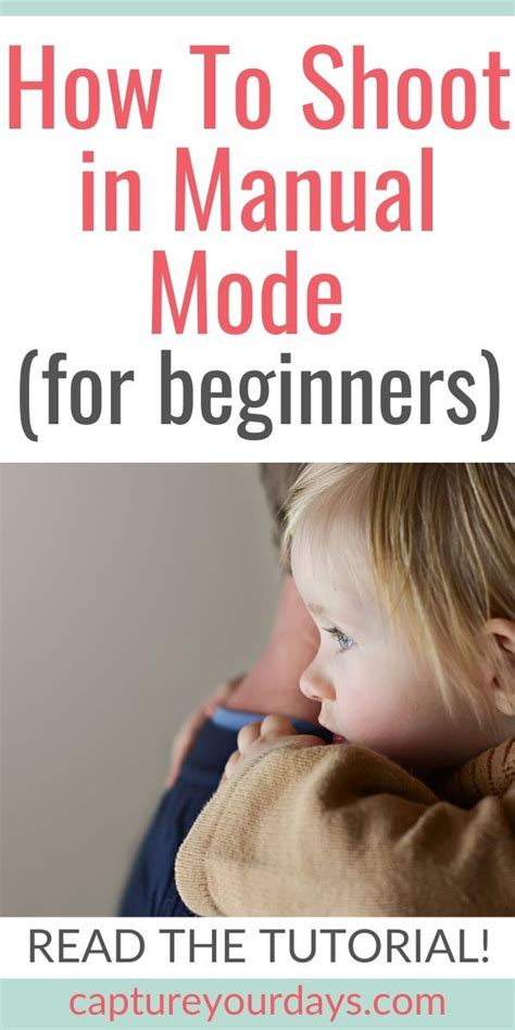 Image result for Canon DSLR Tutorials