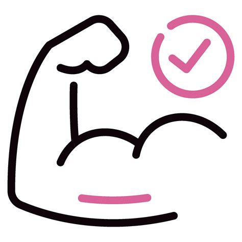 Exercise Body Icon 的图像结果