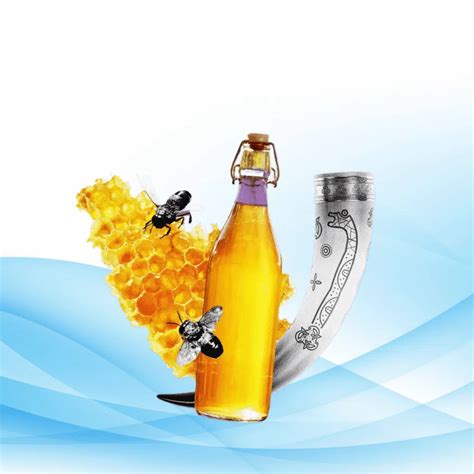 Understanding Mead Alcohol Content: How To Measure, Variations, And ...