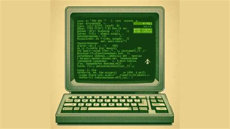 Image result for AS/400 Interview Questions