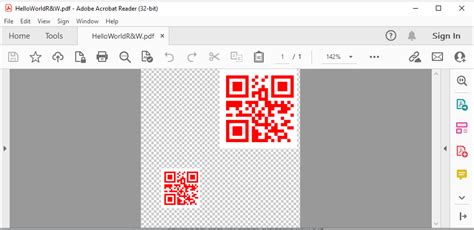 Image result for Subfolder File:Windows