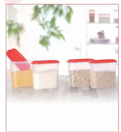 Image result for Tupperware Storage Containers