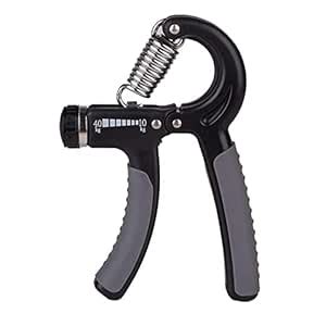 Buy ANTIL'S Adjustable Hand gripper and wrist strengthener Adjustable ...