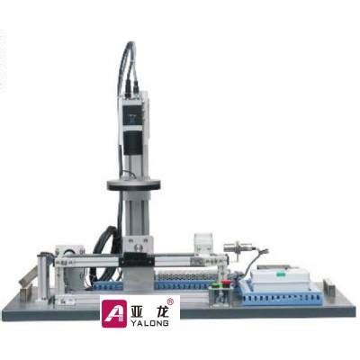 Image result for Sorting Machine Trainer