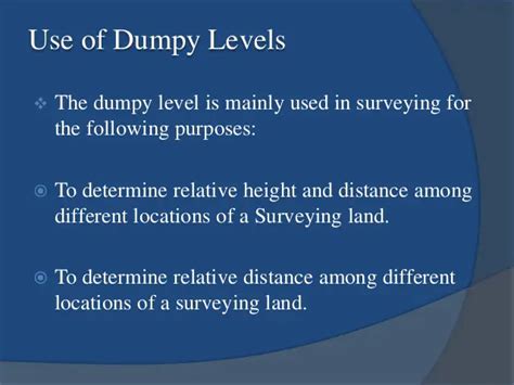 Image result for Dumpy Level Practical in the Field