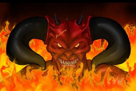 Flat Expanding Structure 的图像结果