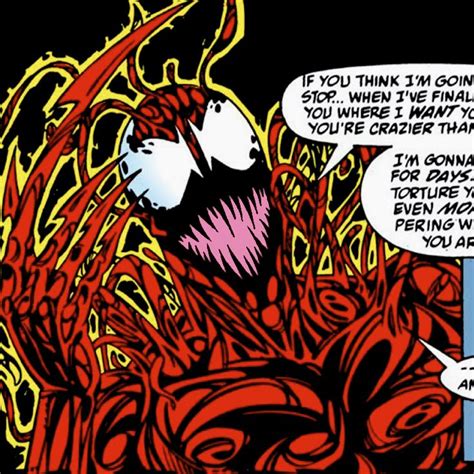 Image result for Carnage Script Pastebin No Hat