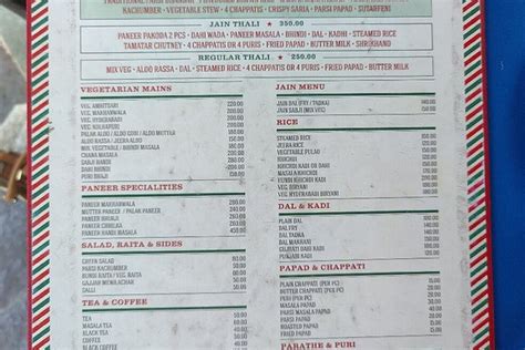 Talasari Tourism: All You Need to Know Before You Go (2025)