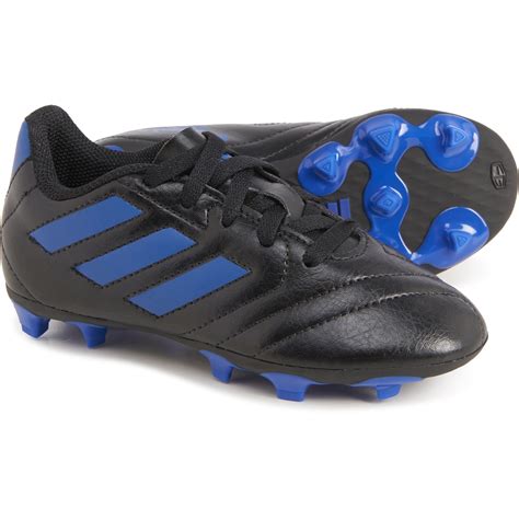 Adidas Football Cleats Light Blue at Molly Taveras blog