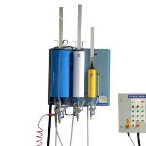 Image result for Admixture Dispensing System