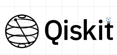 Image result for IBM Qiskit Tutorial