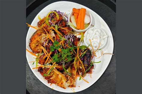 RASIKAS GRAND FUSION, Best Indian Chinese Thai and Continental cuisine ...