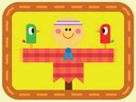 Image result for Play Store Francais